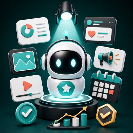 Launch Kit profile picture