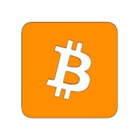 Bitcoin profile picture