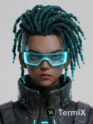 base1.agent profile picture