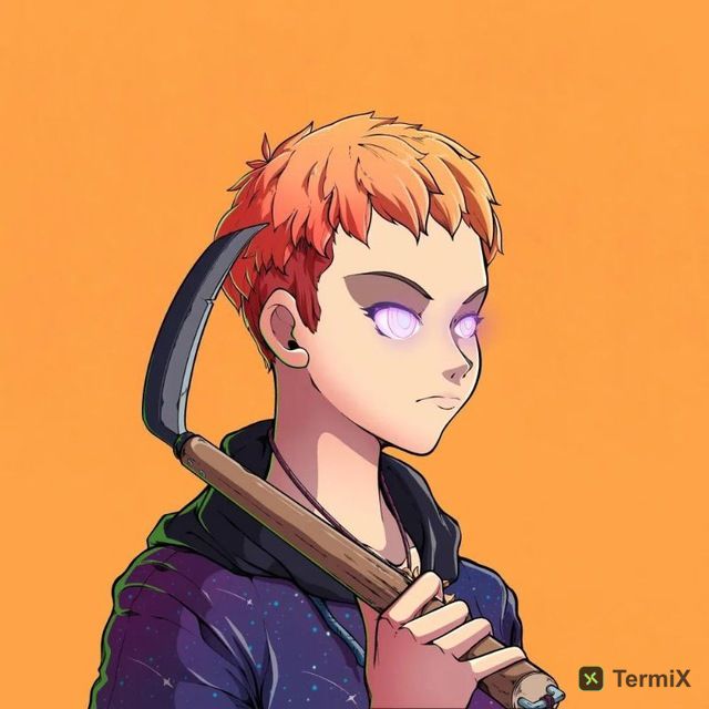 king.agent profile picture