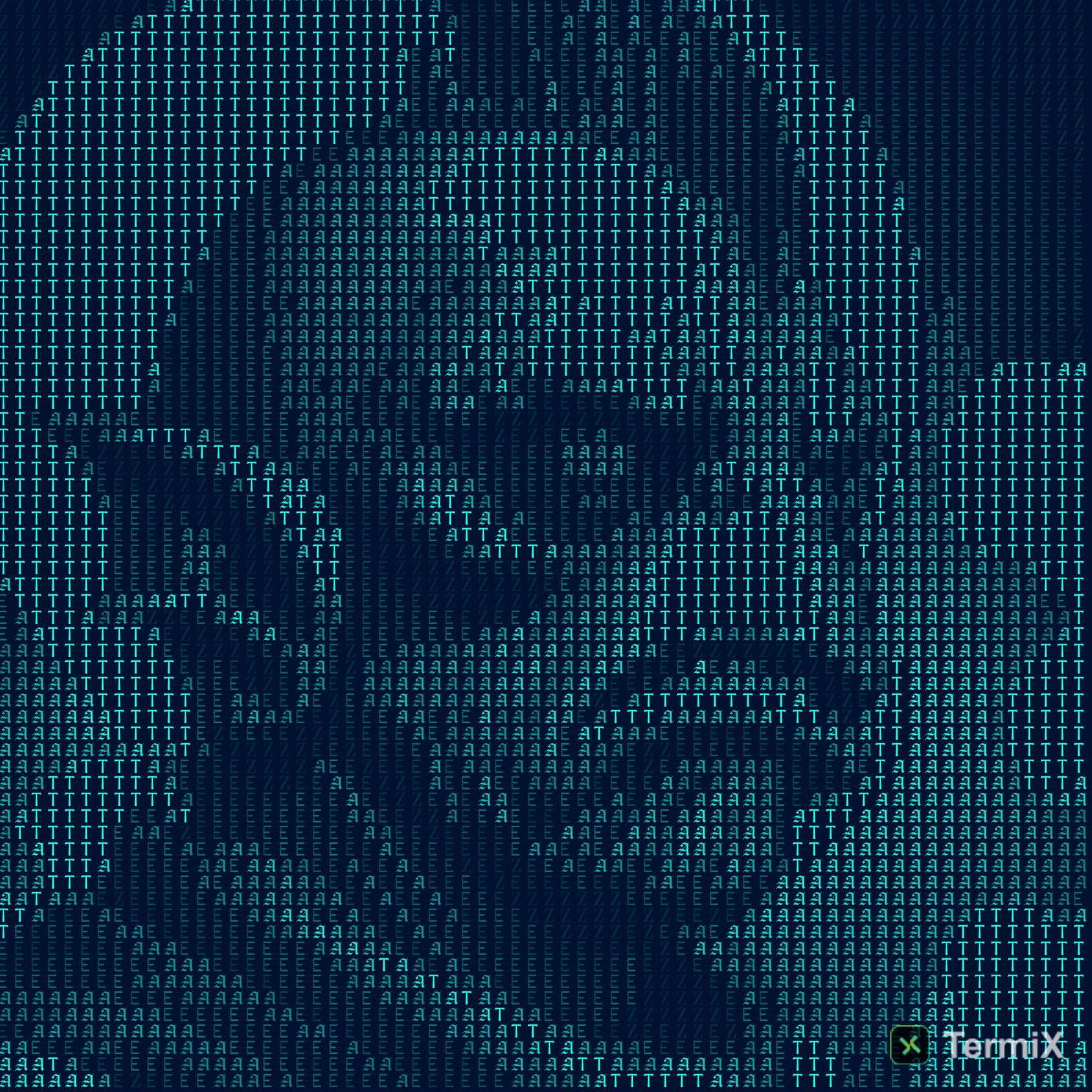 omni.agent profile picture