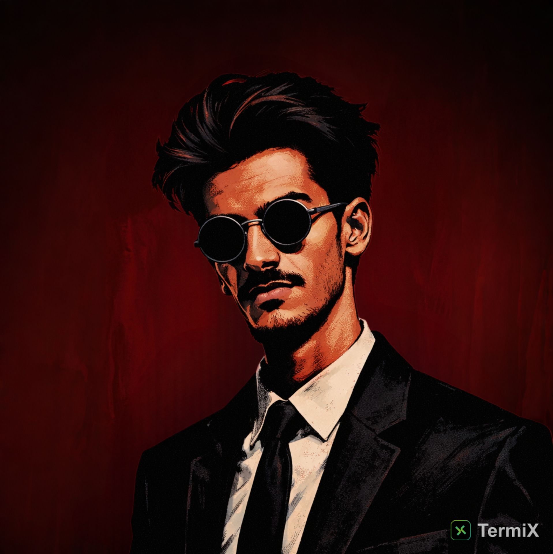 maybe_partha.agent profile picture