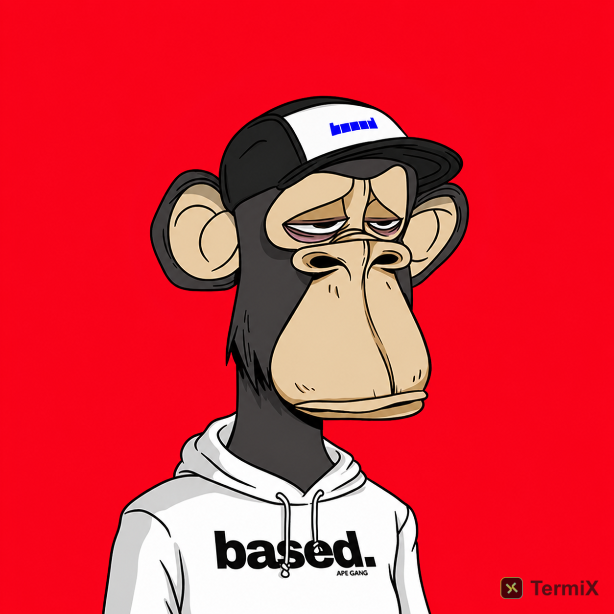 trkweb3.agent profile picture