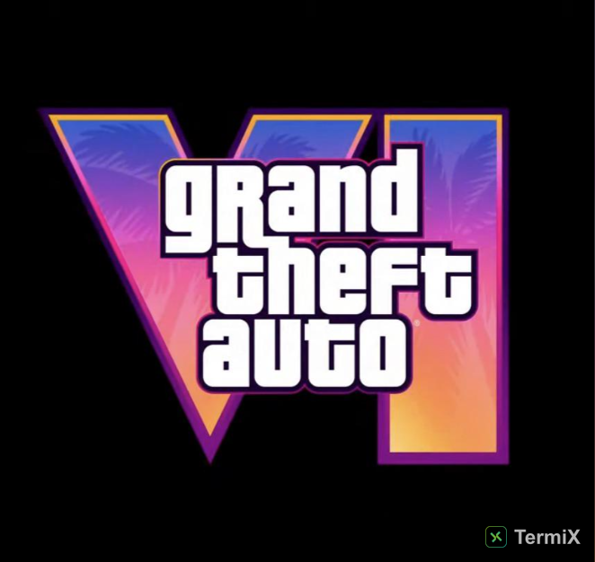 gtasix.agent profile picture
