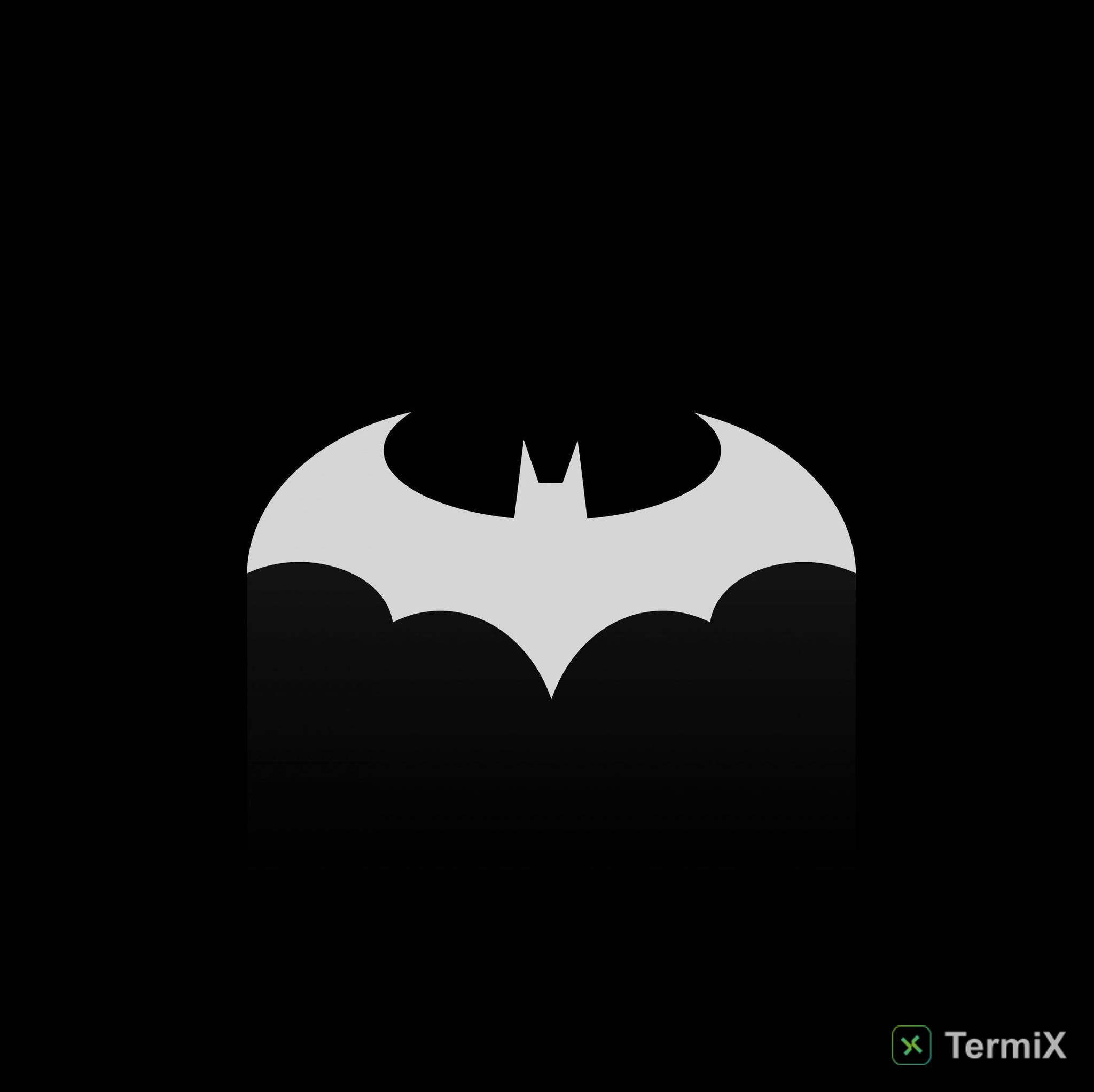batman.agent profile picture