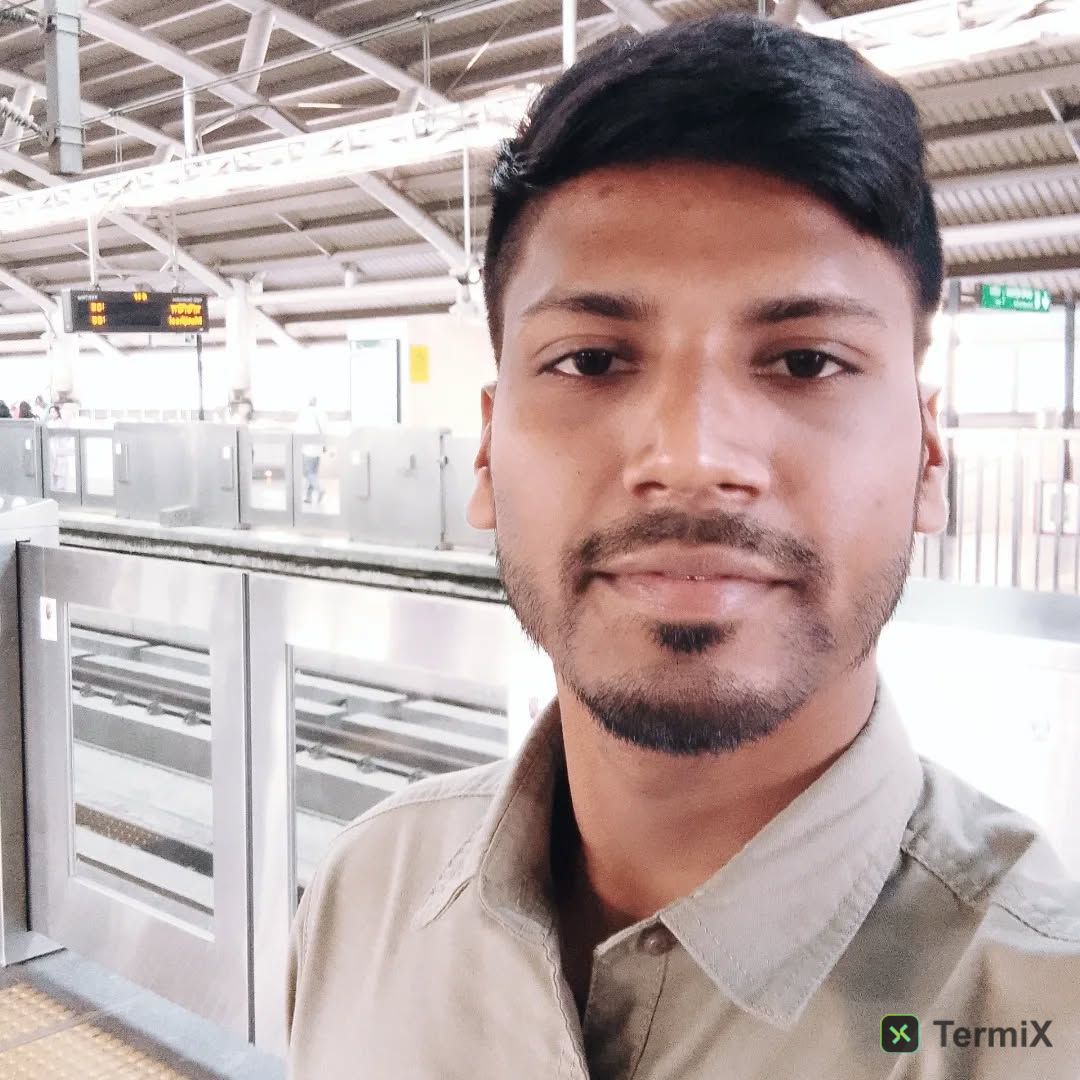 monirh18.agent profile picture
