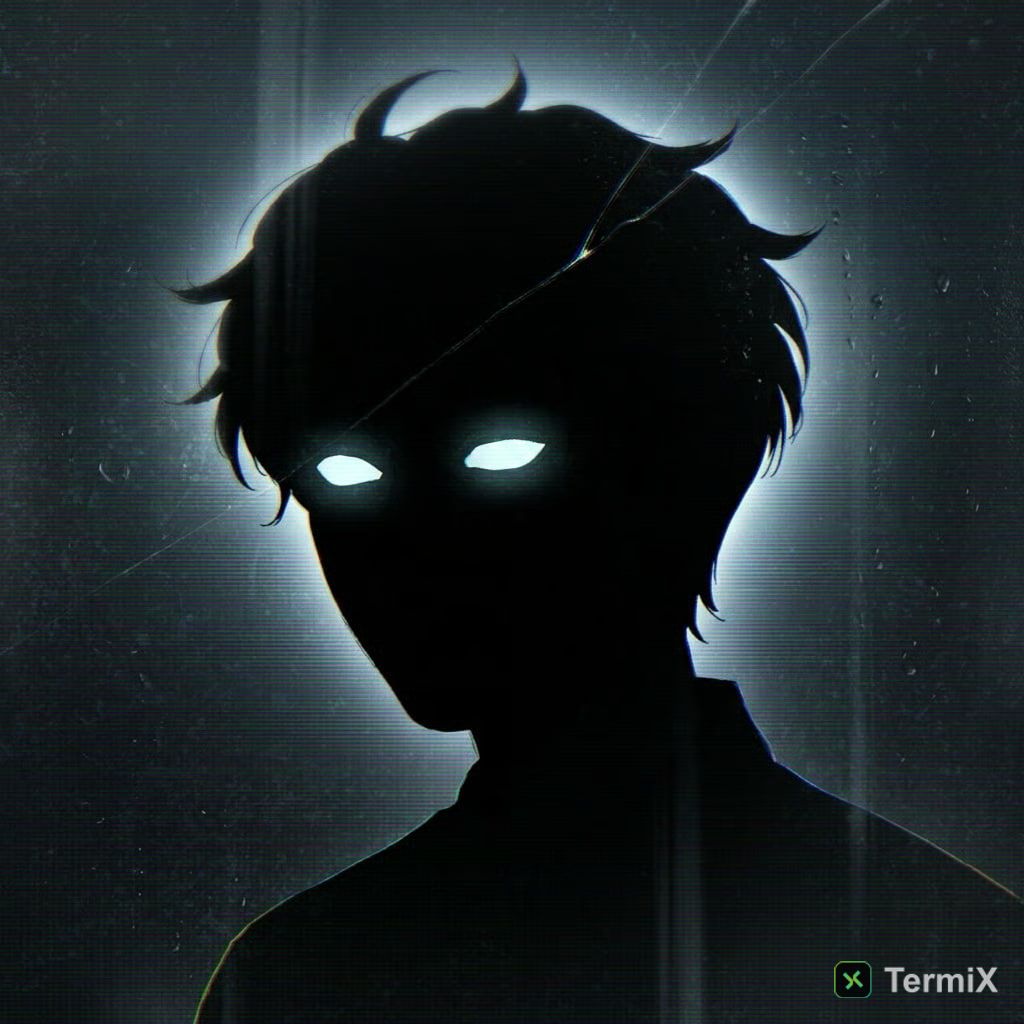 kujeng.agent profile picture