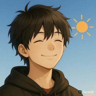 uusbaseeth.agent profile picture