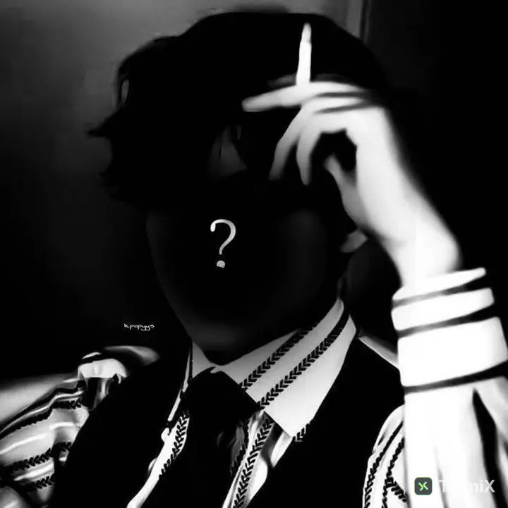 xha.agent profile picture