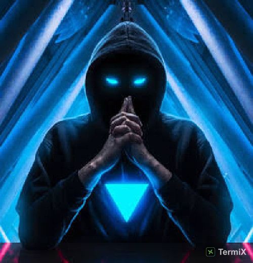 Sohan321.agent profile picture