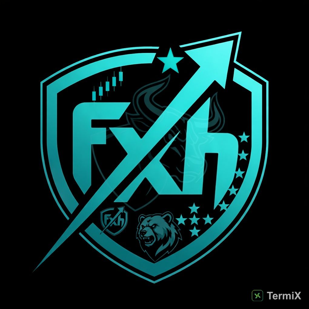 fxhabib9k_forex.agent profile picture