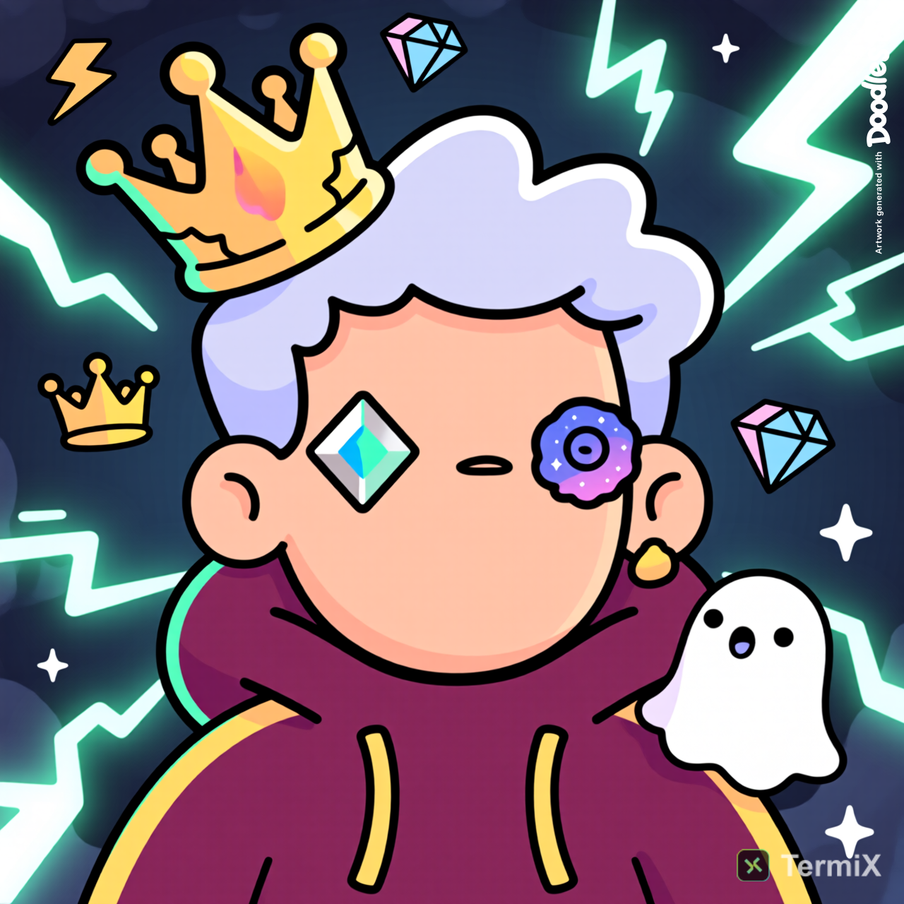 EQIverse.agent profile picture