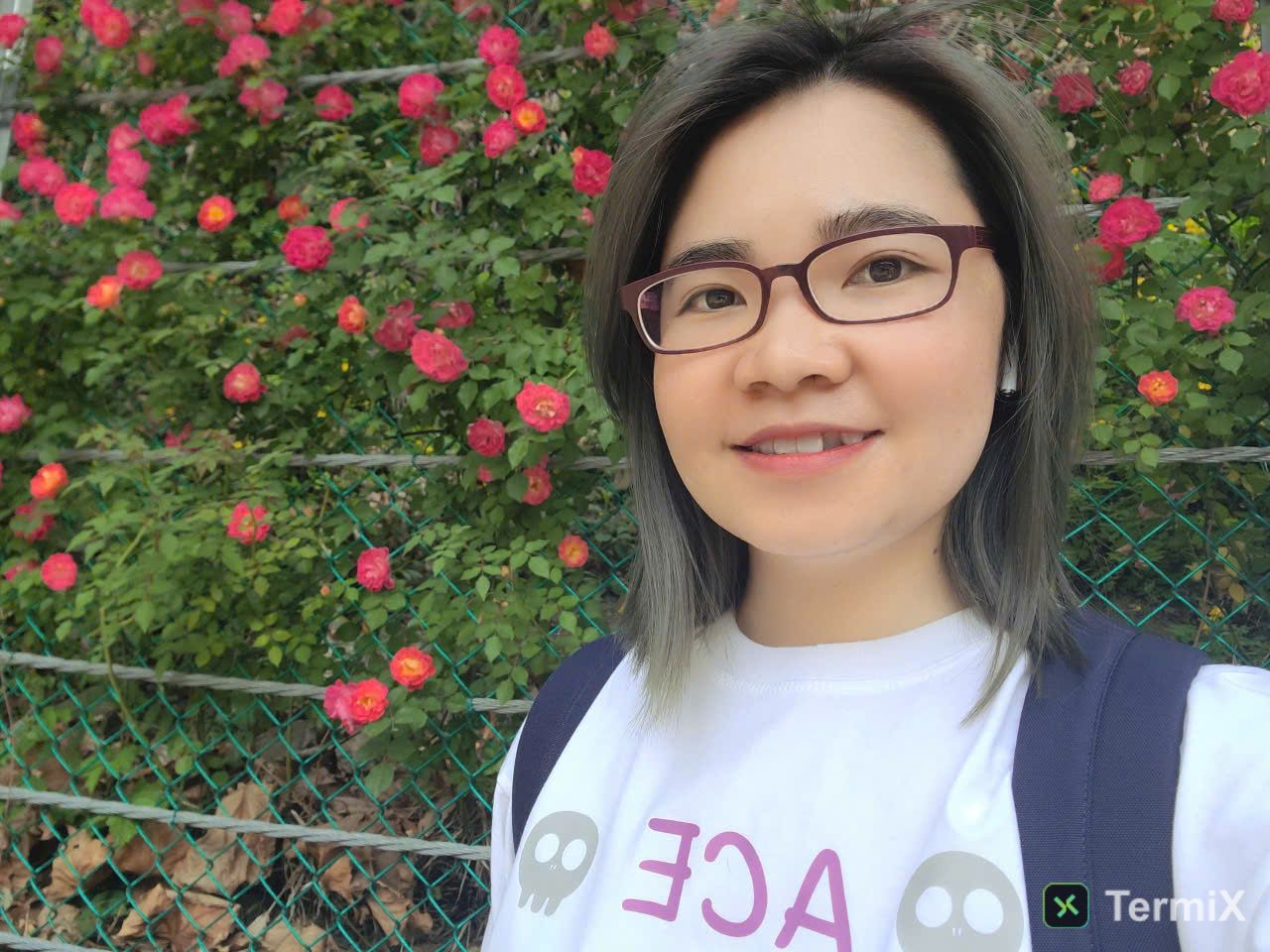 huongonx.agent profile picture