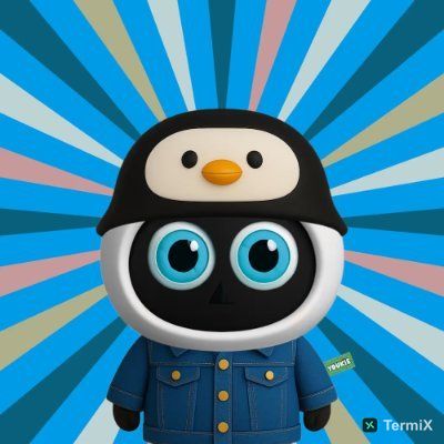 son.agent profile picture