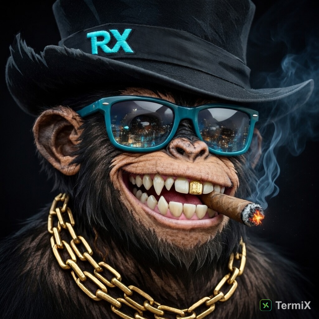 championrx.agent profile picture