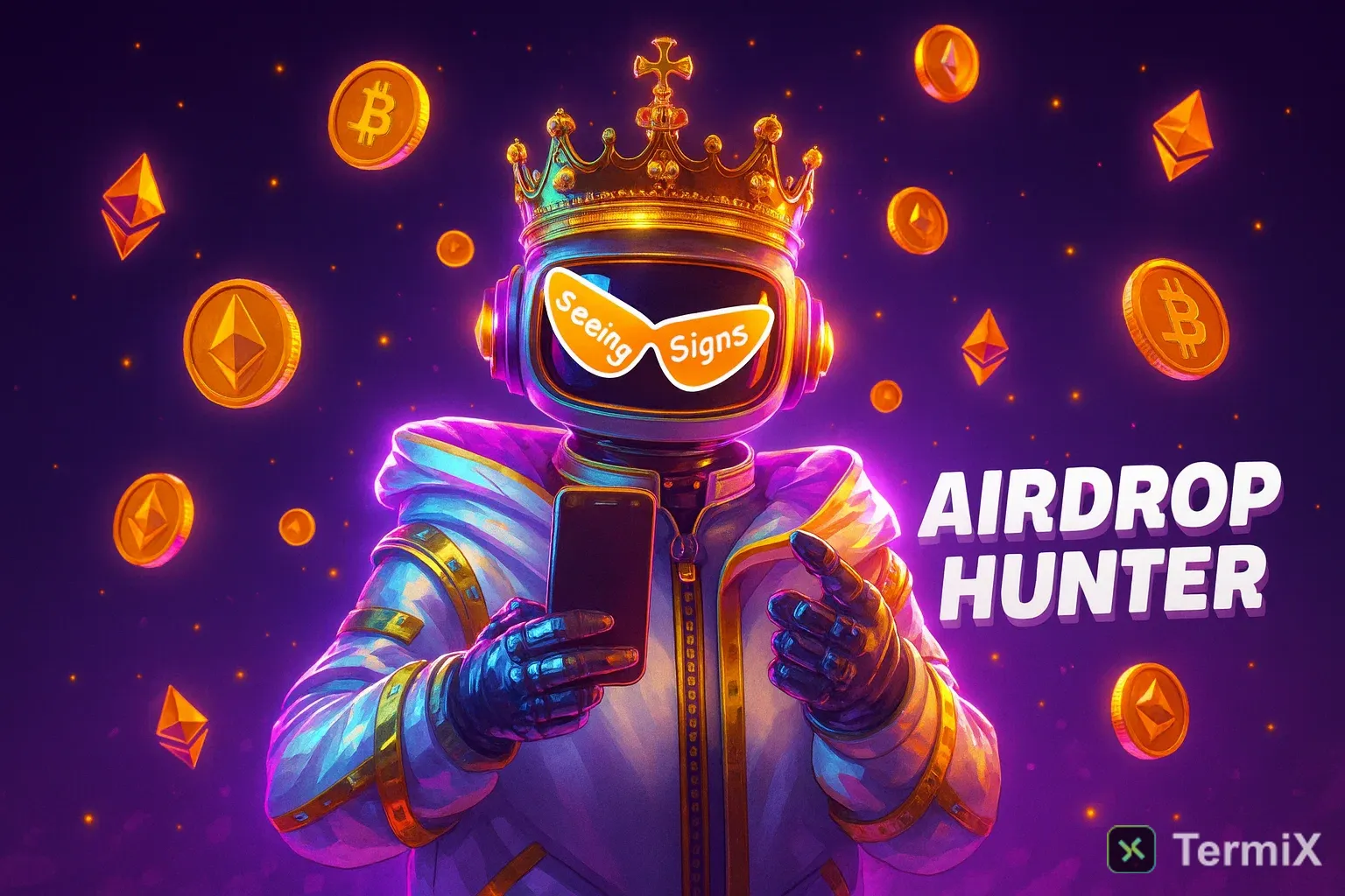 btcpump.agent profile picture