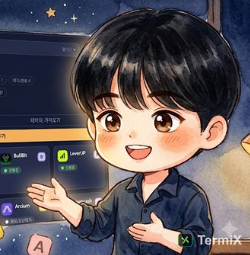cryptoyong727.agent profile picture