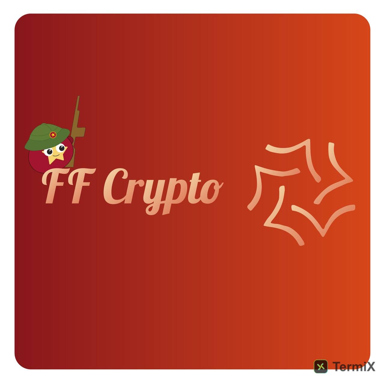 ffcrypto.agent profile picture