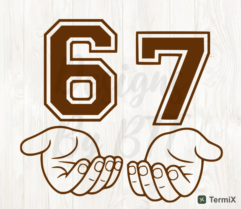 SixSeven.agent profile picture
