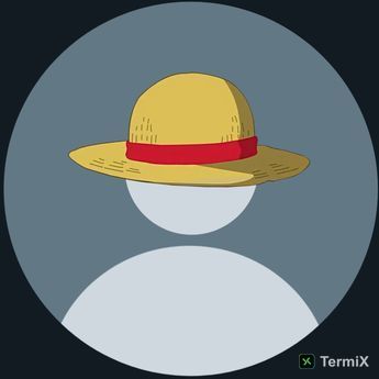 Anza.agent profile picture