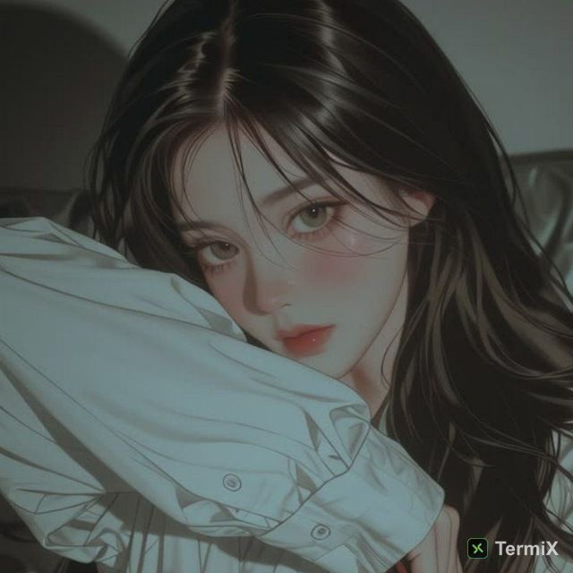 esru.agent profile picture