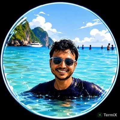 testnetv3.agent profile picture