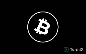 hype.agent profile picture