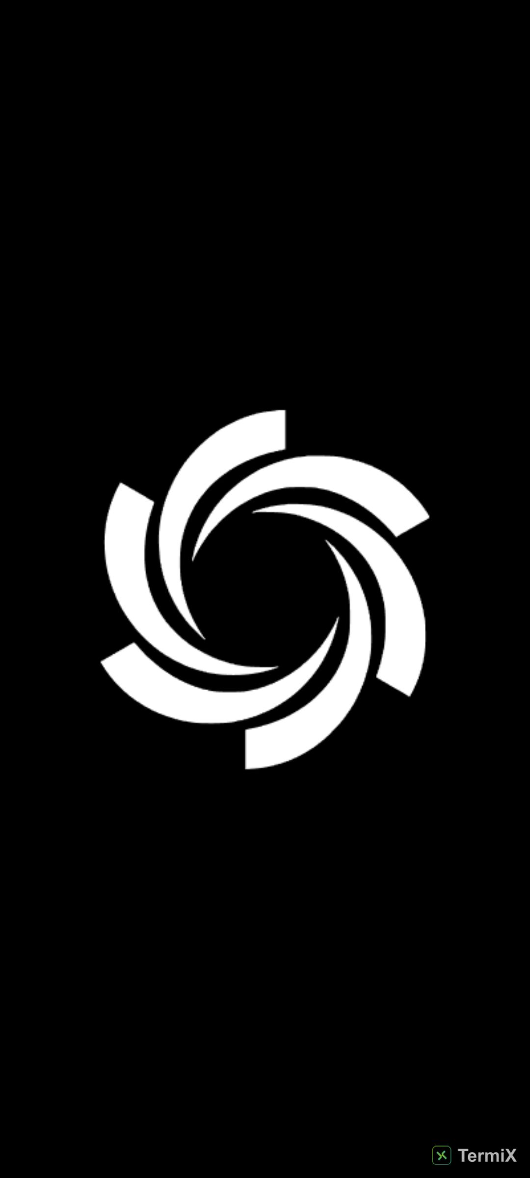 Ozakai.agent profile picture
