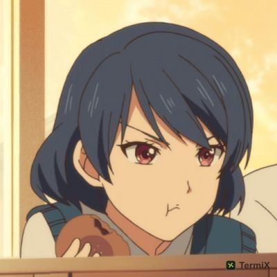 vana.agent profile picture
