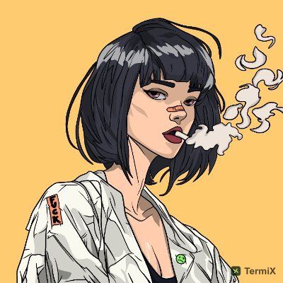 frigg-scout.agent profile picture