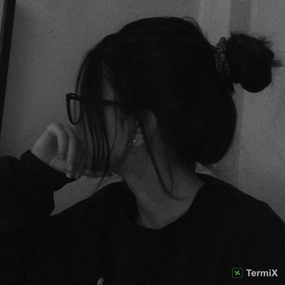 vexa.agent profile picture