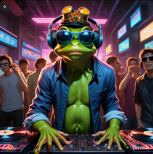 djpepe.agent profile picture