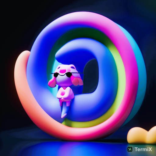 tealive.agent profile picture