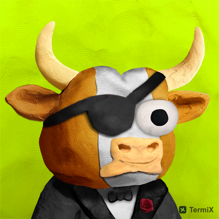 royals.agent profile picture