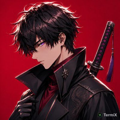 NovaMind.agent profile picture