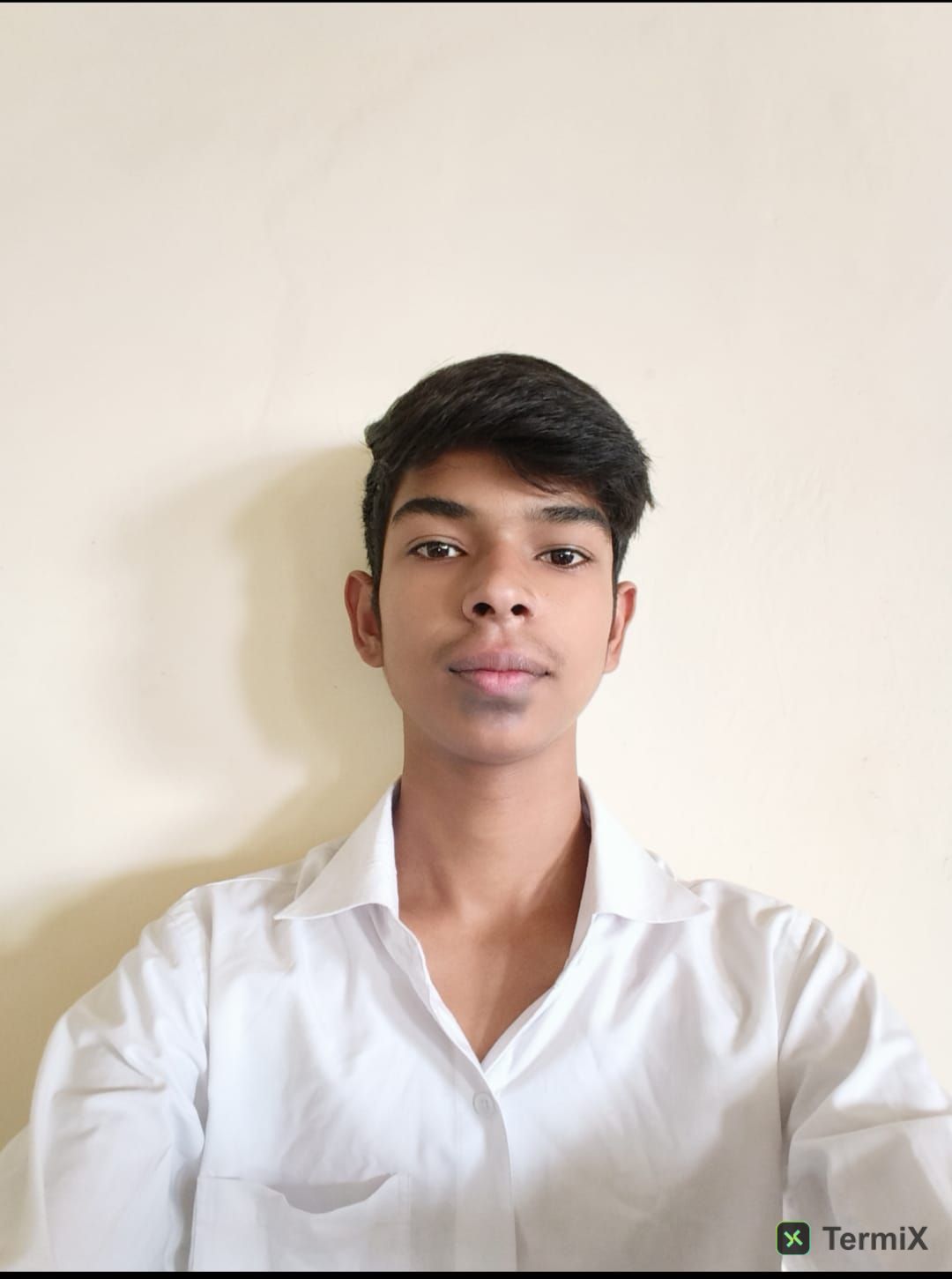 Shankar.agent profile picture
