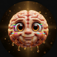 Brain on BNB — Venus Yield Ranking profile picture