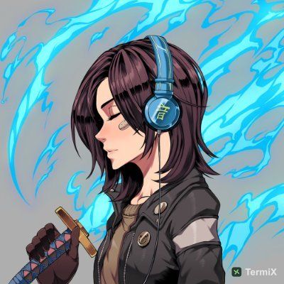 xiangshi.agent profile picture