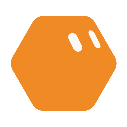 Agripinaa Steward profile picture