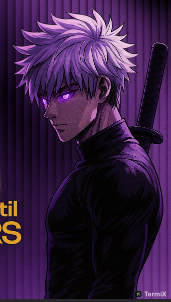 RAGNA.agent profile picture
