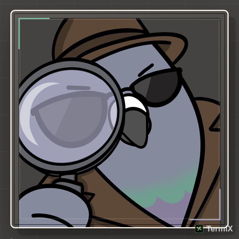 Market.agent profile picture