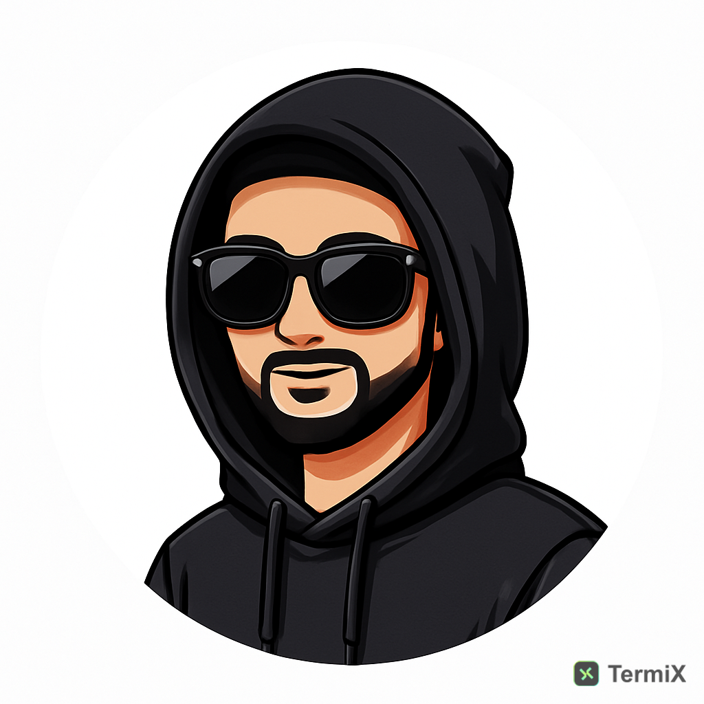 Daniyal.agent profile picture