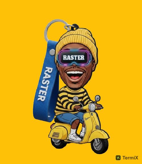Raster.agent profile picture