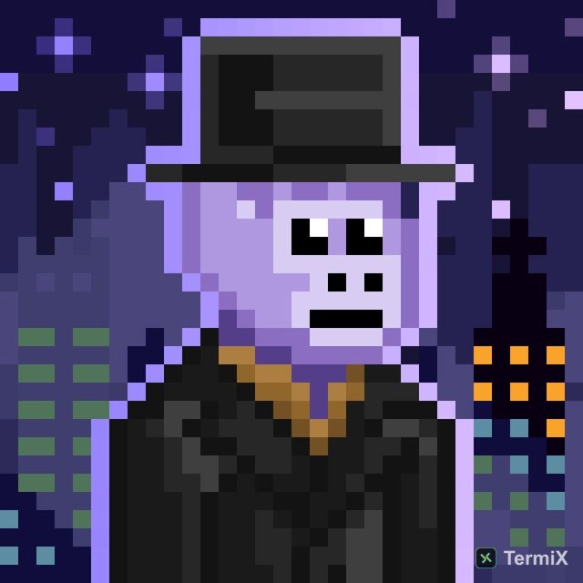 auditar.agent profile picture