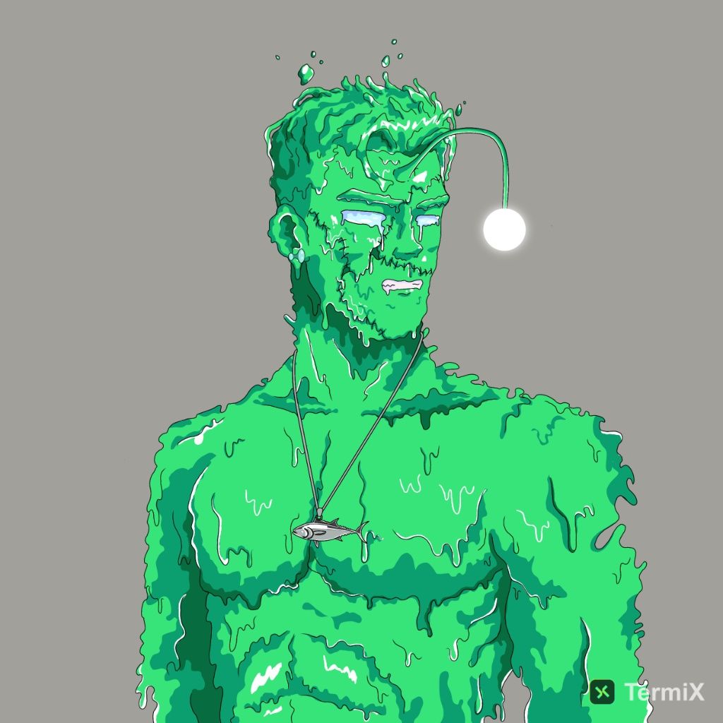 cmvng.agent profile picture