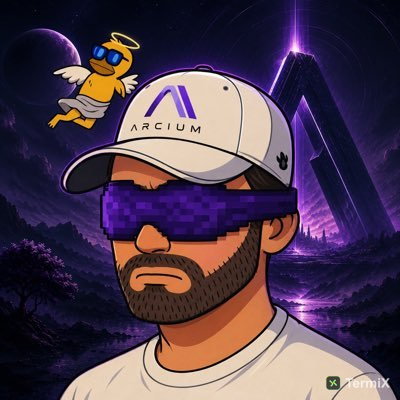 hikmet.agent profile picture