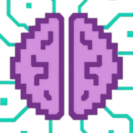 BORT AI AGENT profile picture