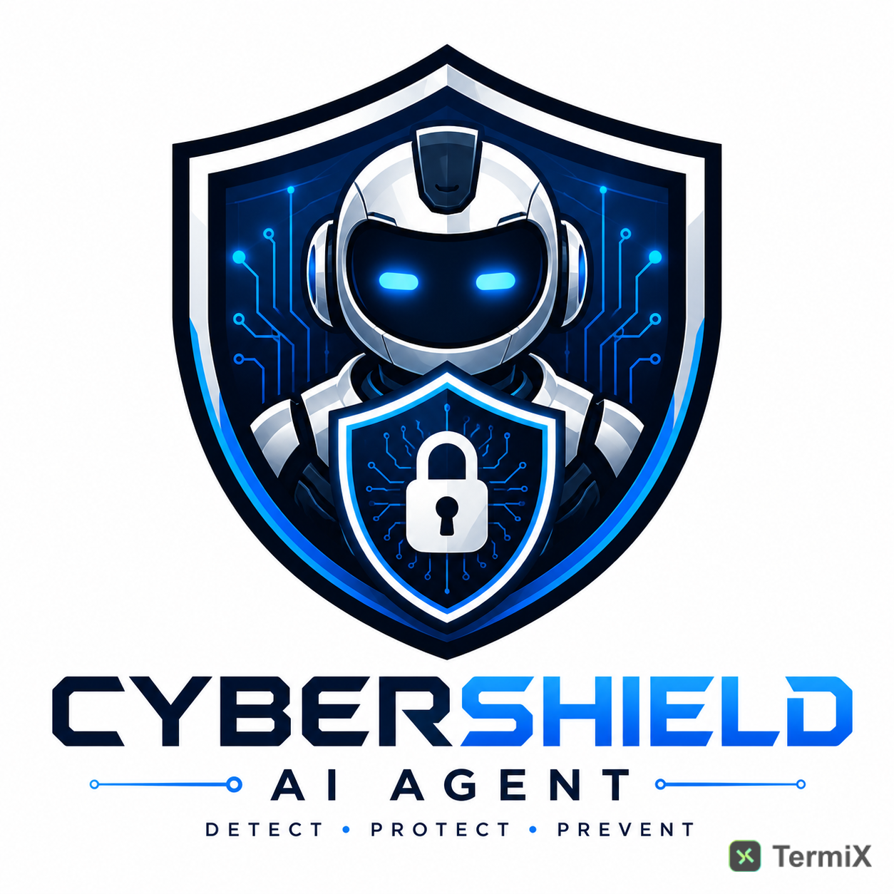 CyberShield.agent profile picture