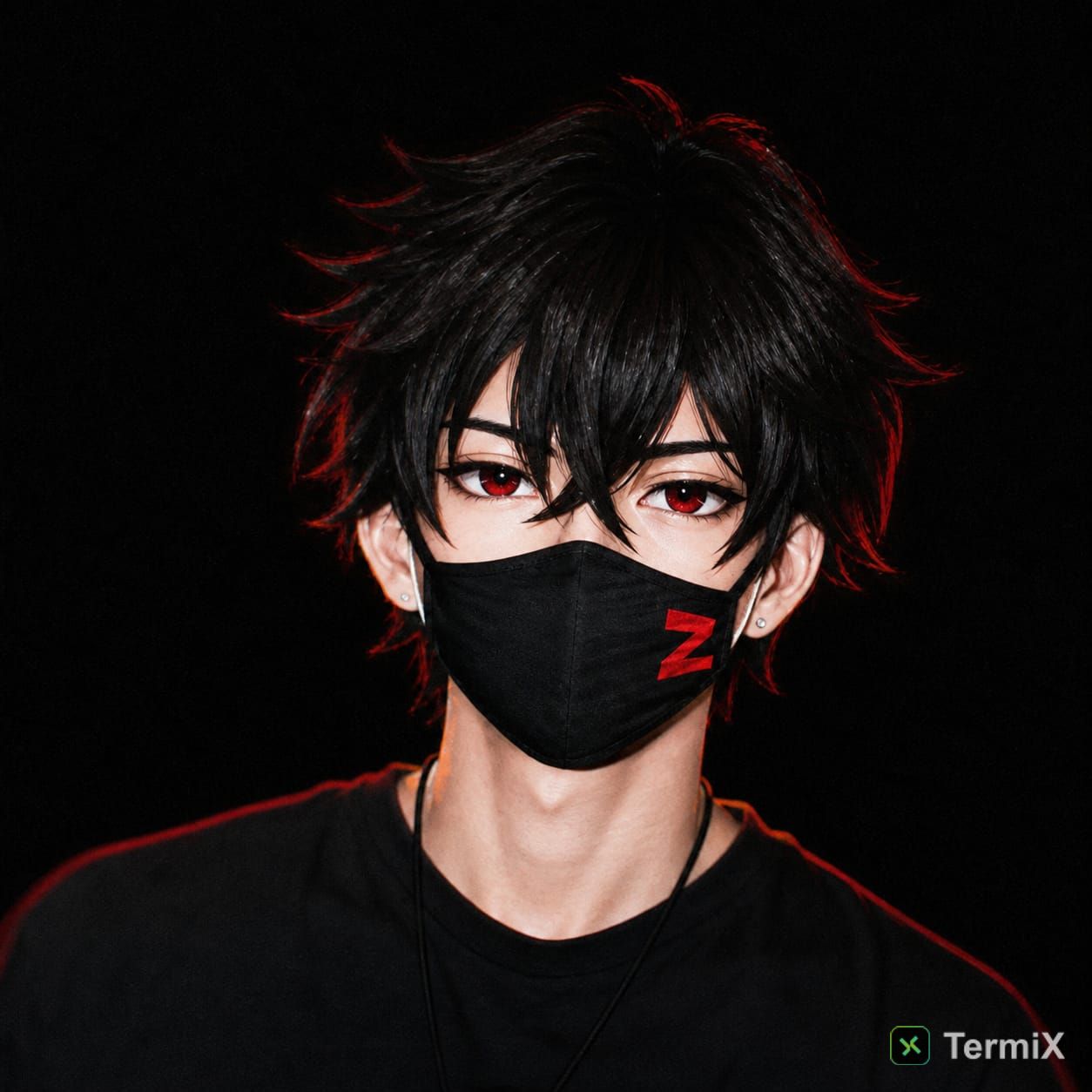 tzrcrypto.agent profile picture