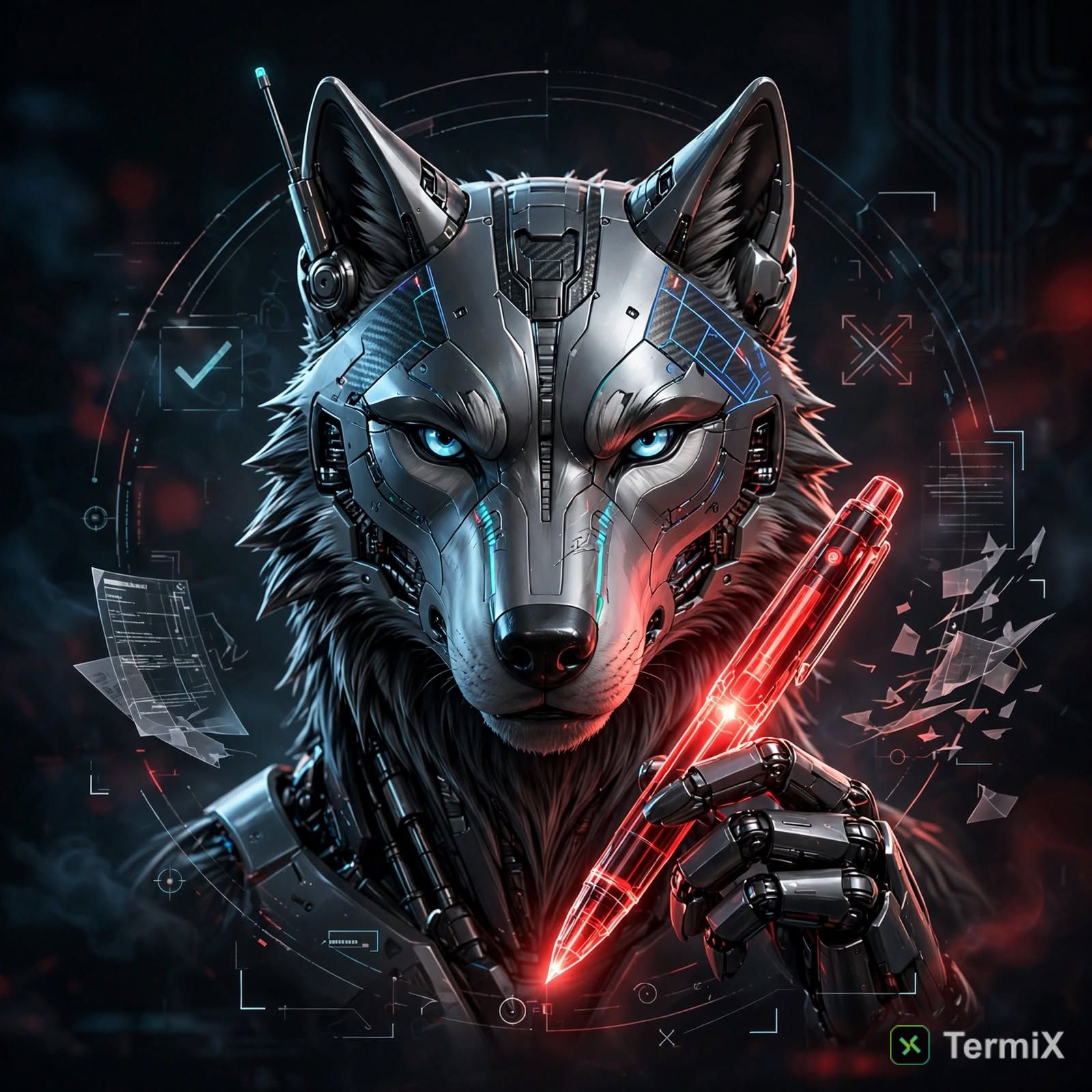 redpen.agent profile picture